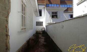 Imagem 7: Sobrado á venda, 200 m²