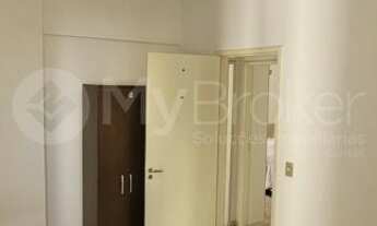 Imagem 7: Apartamento com 3 quartos no Spazio Gran Ville - Bairro Alto da Glória em Goiânia