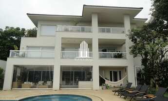 Imagem 3: Residencial 10 Casa com 4 dormitórios