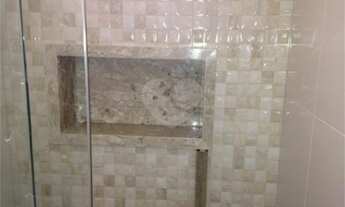 Imagem 5: Apartamento-São Paulo-BUTANTÃ