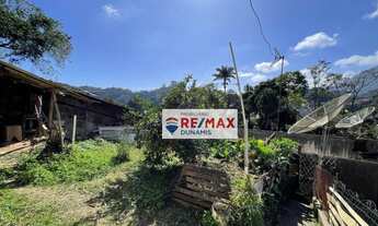 Imagem 6: Casa em teresópolis