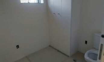 Imagem 2: Studio Arte Arquitetura Vila Mariana