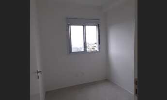 Imagem 3: Apartamento para Venda em São Paulo/SP