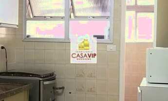 Imagem 5: Apartamento à venda, Vila Mariana, 80m², 2 dormitórios, 1 vaga!