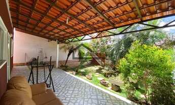 Imagem 4: Excelente casa terrea / 01 quarto / Planaltina DF