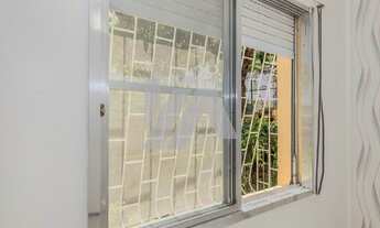 Imagem 6: APARTAMENTOPORTO ALEGRE