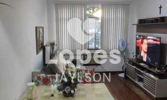 Imagem 2: Rio de Janeiro - Apartamento Padrão - Penha