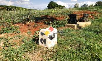 Imagem 6: TERRENO RESIDENCIAL CONDOMINIO FECHADO /SANTA ISABEL/JAGUARIUNA /SP