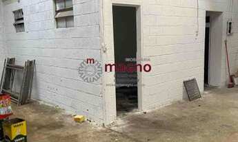 Imagem 7: Alugo Galpão 500m2 R$ 7.222.07