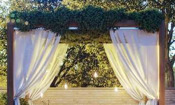 Imagem 2: APARTAMENTO CENTRO - MONGAGUA SP