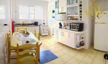 Imagem 7: Apartamento Amplo 2 Dormitórios