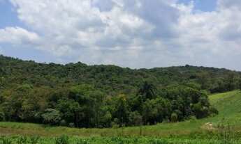 Imagem 11: Lote/Terreno para venda possui 600 metros quadrados em Jardim Bandeirantes - São Roque - S