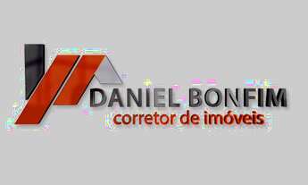 Imagem 5: Oportunidade de investimento - lotes 100% planos e com pgt parcelado em ate 150 x