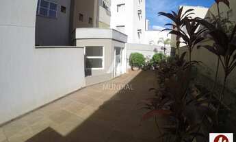 Imagem 2: Apartamento (tipo - padrao) 3 dormitórios/suite, cozinha planejada, portaria 24hs, salão d