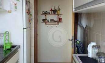 Imagem 3: Butantã! Apartamento à venda, Butantã, São Paulo