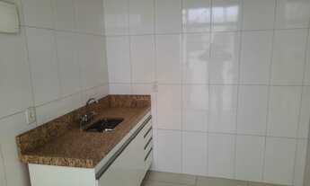 Imagem 6: Casa residencial 03 dorms (01 suíte) Jardim Ismênia