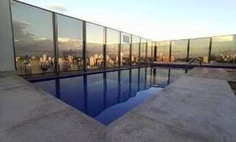 Imagem 6: Apartamento 1 quarto / flat