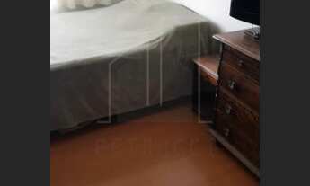 Imagem 3: Apartamento - Vila Progresso - Campinas