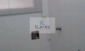 Imagem 6: Sobrado com 2 dorms, Vila Assunção, Santo André - R$ 425 mil, Cod: 2129