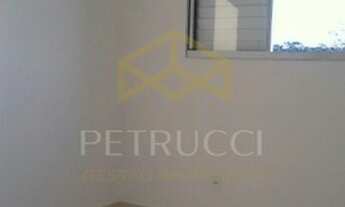 Imagem 5: Apartamento - Boa Vista - Sorocaba