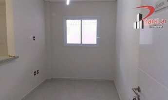 Imagem: Apartamento para locação 1 dormitório