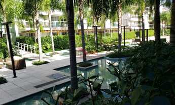 Imagem 5: Rio de Janeiro - Apartamento Padrão - Recreio dos Bandeirantes