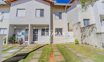 Imagem 4: Casa com 3 quartos à venda, 144 m² por R$ 480.000 - Granja Viana - Cotia/SP