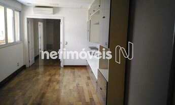 Imagem 4: Venda Apartamento 5 quartos Alto de Pinheiros São Paulo