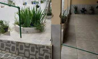 Imagem: Vendo essa casa