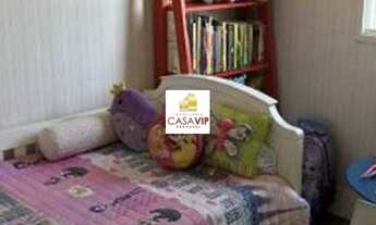 Imagem 7: Apartamento à venda, Vila Mariana, 78m², 2 dormitórios, 1 suíte, 2 vagas!