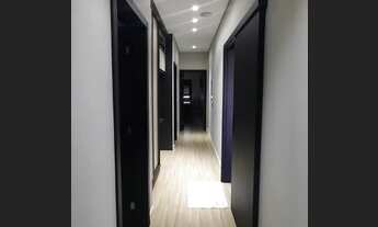 Imagem 6: Casa à venda, Eco Garden, Maringá, PR