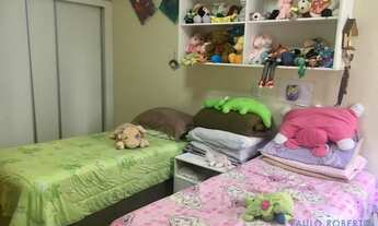 Imagem 7: APARTAMENTO - BELA VISTA - SP