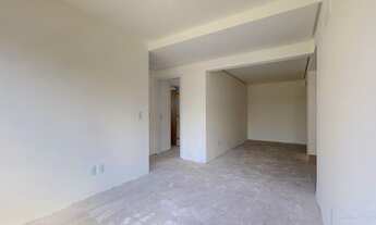 Imagem 4: Porto Alegre - Apartamento Padrão - Bela Vista