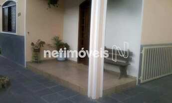 Imagem 3: Venda Casa São Marcos Belo Horizonte