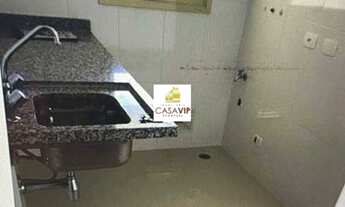 Imagem 7: Apartamento à venda, Santana, 44m², 1 dormitório, 1 vaga!