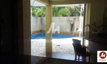 Imagem 6: Casa (térrea em condominio) 3 dormitórios/suite, cozinha planejada, portaria 24hs, lazer