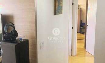 Imagem 5: Apartamento à venda, 53 m² por R$ 340.000,00 - Parque dos Príncipes - São Paulo/SP