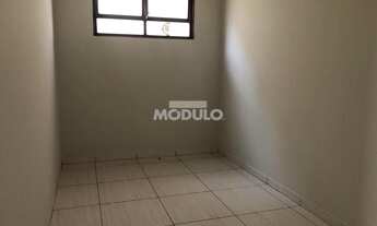 Imagem 6: Aluguel Apartamento MARTINS