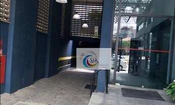 Imagem 7: Conjunto para alugar, 110 m² - Pinheiros - São Paulo/SP