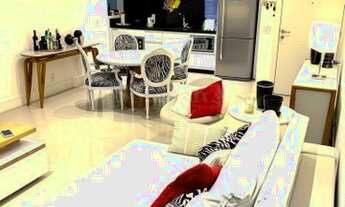 Imagem: FLORIANóPOLIS - Apartamento Padrão - Jurerê