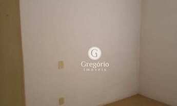 Imagem 7: OPORTUNIDADE, É ISSO MESMO!! SAIA DO ALUGUEL E VENHA MORAR EM UM CONDOMINIO COM UMA ESTRUT