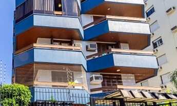 Imagem 2: Porto Alegre - Apartamento Padrão - Vila Ipiranga