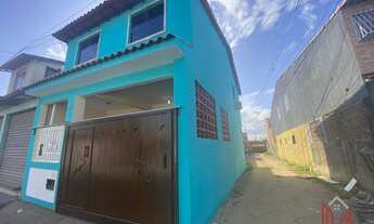 Imagem 2: CABO FRIO - Casa Padrão - Unamar (Tamoios