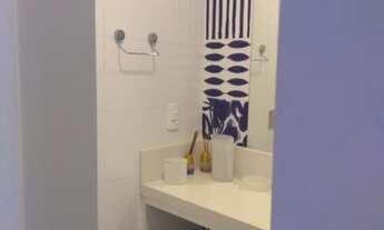 Imagem 6: Apartamento à Venda, Copacabana, Rio de Janeiro, RJ