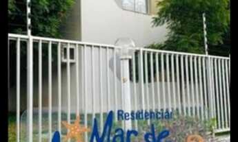 Imagem 3: MAR DE ARUANA 2 Apartamento com 3 dormitórios