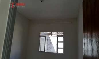 Imagem 3: Casa Padrão para Venda em Centro Esmeraldas-MG