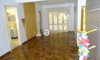 Imagem 6: Casa com 3 dormitórios à venda, 160 m² por R$ 530.000 - Vila Rosa - Dois Irmãos/RS