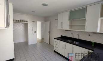 Imagem 2: Salvador - Apartamento Padrão - Barra