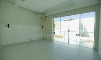 Imagem 4: Casa - Iate Clube de Americana - Americana