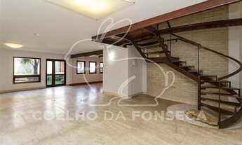 Imagem 2: São Paulo - Casa Padrão - Boaçava